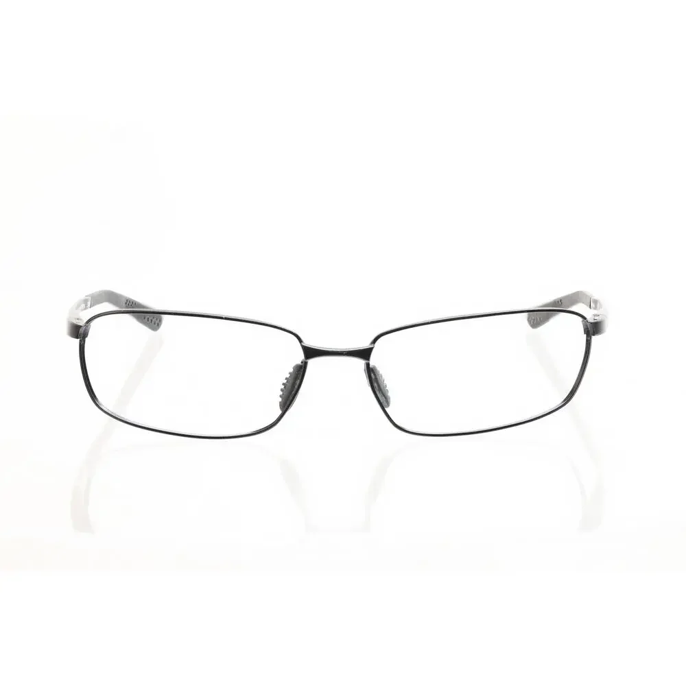 Nike Avid EV0569 001 308 61-16mm Sunglass / Eyeglass FRAMES ONLY - GOOD